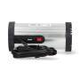 Nedis POWER INVERTER 12 V (PIM15012FGY)