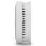 Alecto SMARTSMOKE11 Wi-Fi Smarter Rauchmelder