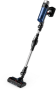 Rowenta Nass-/Trockensauger RH20C0 X-Force Flex 9.60 Aqua Aller silber