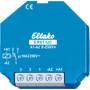 Eltako ER61-UC - 250 V - 10 A - 45 x 45 x 18 mm