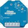 Eltako FMS61NP-230V - Switching actuator - Flush-mounted - Blue - CE - 2000 W - 250 V