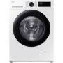 Samsung WASCHMASCHINE 1400U   8KG 60CM (ECO180        WEISS)