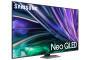 Samsung FERNSEHER NEO QLED HDR (65QN86D)