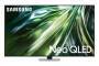 Samsung FERNSEHER NEO QLED 144HZ HDR+ (55QN93D)