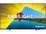 Philips LED-TV 50 Zoll Fernseher 50PUS8079/12