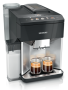 Siemens TQ515D03, Kaffeevollautomat (TQ515D03)