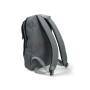 Nedis Notebook-Rucksack / 10 - 16 " / 10 Fächer / 430 mm / 50 mm / 290 mm