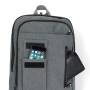 Nedis Notebook-Rucksack / 10 - 16 " / 10 Fächer / 430 mm / 50 mm / 290 mm