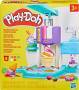 Hasbro PD RAINBOW SWIRL ICE CREAM PLAYSET