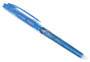 Pilot Pen FRIXION Point hellblau - 12 Stück