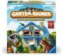 Ravensburger 22698 Garten-Gauner Lustige Kinderspiele Lustige Kinderspiele