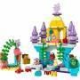 LEGO® DUPLO 10435 Arielles magischer Unterwasserpalast