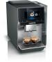 Siemens KAFFEEVOLLAUTOMAT   EQ700CLAS (TP715D01     ANTR/SW)