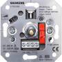 Siemens UP NV-HAL.DIMMER      I-SYSTEM (5 TC 8283 600W/500VA)