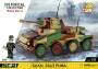 Cobi 2287 Sd Kfz 234/2 Puma