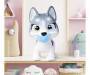 Pamper Petz Husky