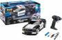 RC Car Ford Mustang Police, Revell Control Ferngesteuertes Polizeiauto