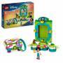 LEGO® Disney Classic 43239 Mirabels Fotorahmen und Schmuckkassette