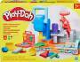 Hasbro Play-Doh Werkbank