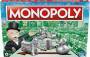 Hasbro Monopoly Classic, Schweizer Version