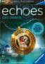 Ravensburger 22452 echoes Das Orakel Gesellschaftsspiele Gesellschaftsspiele