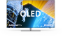 Philips OLED-TV Fernseher 48OLED849/12