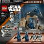 LEGO® Star Wars 75373 Hinterhalt auf Mandalore Battle Pack