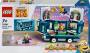 LEGO® LEGO Despicable Me 75581 Minions und der Party Bus