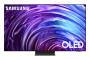 Samsung FERNSEHER OLED GLAREFREE (55S95D)