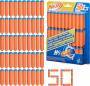 Hasbro Nerf N1 Refill 50 (74619878)