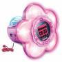 VTech Kidimagic Galaxy Light