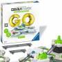 Ravensburger 23704 GraviTrax GO Explosive GraviTrax