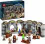 LEGO® Harry Potter 76431 Schloss Hogwarts: Zaubertrankunterricht