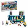 LEGO® LEGO Despicable Me 75581 Minions und der Party Bus