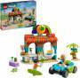 LEGO® Friends 42625 Smoothie-Stand am Strand