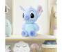 Simba Dickie Vertriebs GmbH Disney Flopsies Stitch, 25cm