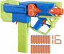 Hasbro Nerf N Series Sprinter (nur FH)