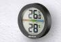 WESTMARK Thermometer/Hygrom.