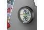 WESTMARK Thermometer/Hygrom.