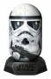 Ravensburger 12001017 Puzzle Hylkies #06  _x0013_ Stormtrooper 3D 54 Teile