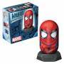 Ravensburger 12001158 Puzzle Hylkies #09  _x0013_ Spiderman 3D 54 Teile