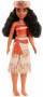 Mattel Disney Princess Fashion Doll Core Vaiana