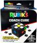 Spin Master RBK Rubiks 3x3 Coach Cube