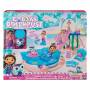 Dreamworks Gabby's Dollhouse Pool Spielset