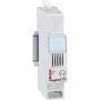 Legrand KLINGEL              18MA IP30 (04107 VE  220V/240V)