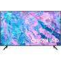 Samsung FERNSEHER   CRYSTAL   UHD   4K (55CU7190)