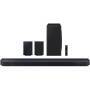 Samsung SOUNDBAR 9.1.4 540W (Q930D)