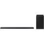 Samsung SOUNDBAR 3.1 ULTRA SLIM 250W (S700D)