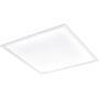 Eglo Leuchten EGLO Salobrena 1 - LED - 4000 K - 4300 lm - White