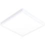 Eglo AUFBAUSPOT LED 285X285 20W 830 (FUEVA 5 WEISS)